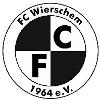 FC Wierschem