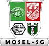 SG Mosel Löf