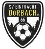 SV Dörbach