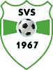 SV Schleid