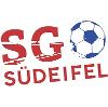 SG Südeifel-Holsthum