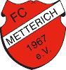 FC Metterich II