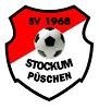 SV Stockum-Püschen