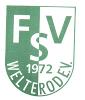 FSV Welterod