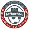 SG Ellscheid