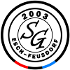 SG EFeu-Esch