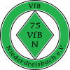 VfB Niederdreisbach