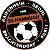 SG Hambuch