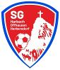 SG Harbach/Offhausen-Herkersdorf