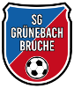 SG Grünebach