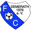 FC Demerath