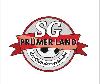 SG Prümer Land