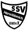 SSV Herschbroich