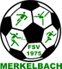 FSV Merkelbach