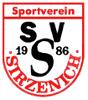 SV Sirzenich II