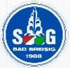 SG Bad Breisig II