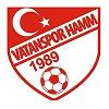 Vatan Spor Hamm