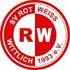 SV Rot-Weiss Wittlich II