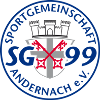 SG 99 Andernach