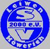 SG Leiwen-Köwerich