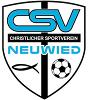 CSV Neuwied II