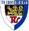 TV 1895 Albig