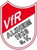 VfR Alsheim