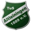 TuS  Altleiningen II