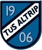 TuS Altrip II