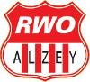 SG RWO Alzey A (U 21)