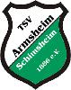 TSV Armsheim