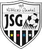 JSG Mittleres Glantal