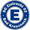 SG Eintracht Bad Kreuznach