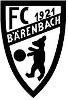 FC Bärenbach