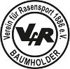 VfR Baumholder