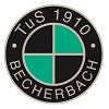 TuS Becherbach