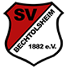 SV Bechtolsheim