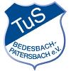 TuS Bedesbach-Patersbach