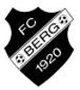 FC  Berg II