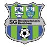 SG Berglangenbach/Ruschberg/Heimbach II (9er)