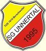 SG Unnertal Berschweiler