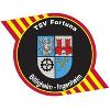 TSV Fortuna Billigheim-Ingenheim II