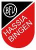 BFV Hassia Bingen