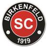 SC Birkenfeld II