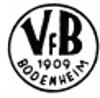 VfB Bodenheim