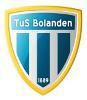 TuS Bolanden II