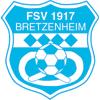 FMSG Bretzenheim/Waldböckelheim (9er)