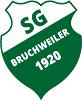 SG Bruchweiler