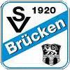 SV Brücken