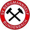 SV Bergm.elf Bundenbach / AJSG Hunsrücker Land  U21